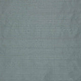 Pamina Sea Blue — Colefax & Fowler tygprov