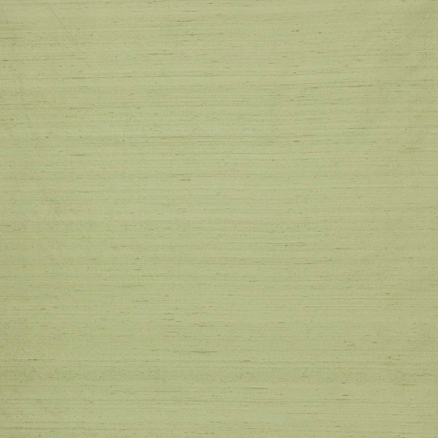 Pamina Apple Green — Colefax & Fowler tygprov