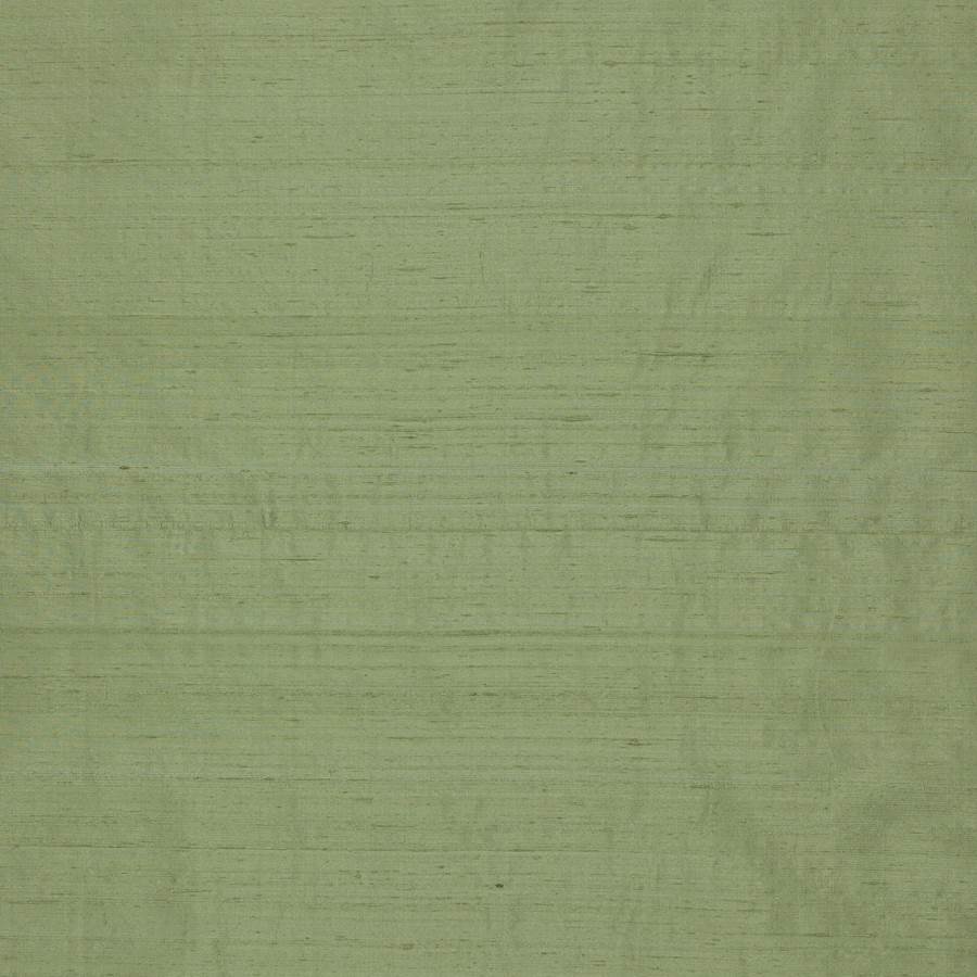 Pamina Leaf Green — Colefax & Fowler tygprov
