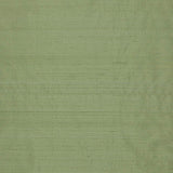 Pamina Leaf Green — Colefax & Fowler tygprov