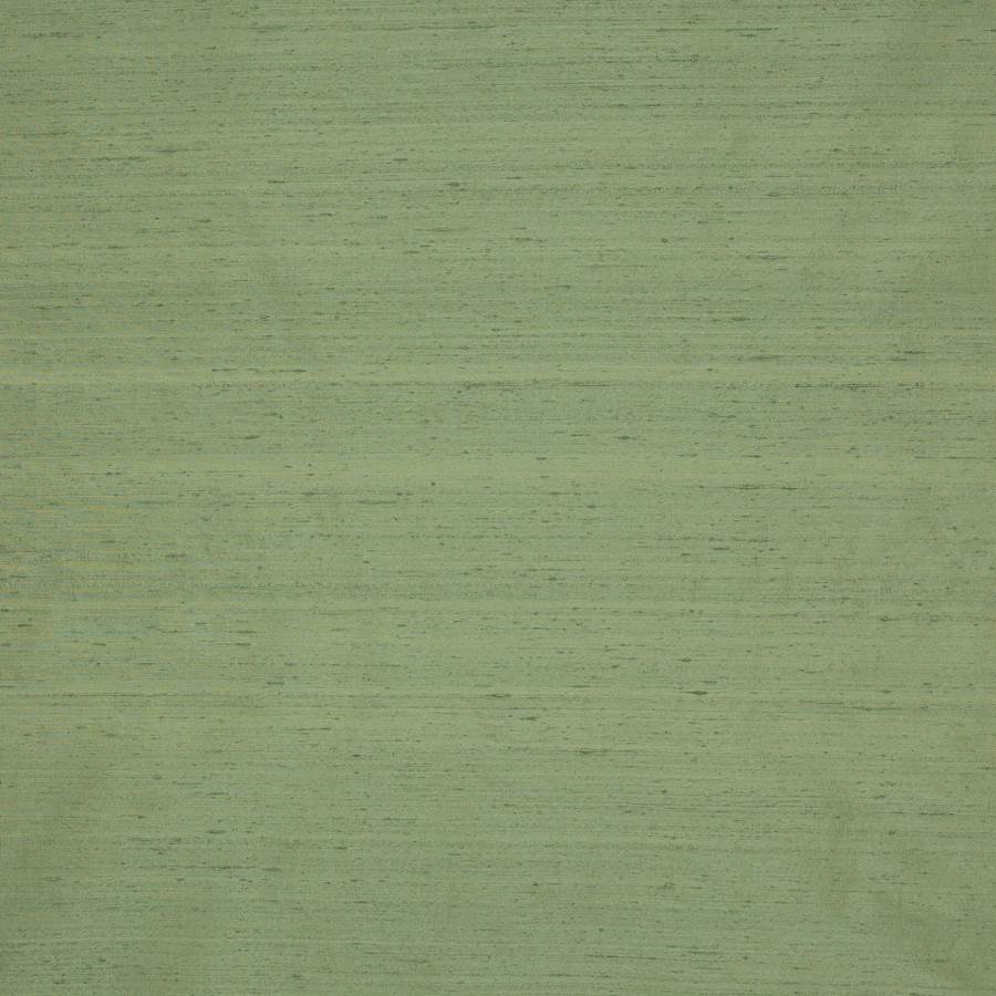 Pamina Oak Green — Colefax & Fowler tygprov