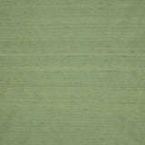 Pamina Oak Green — Colefax & Fowler tygprov