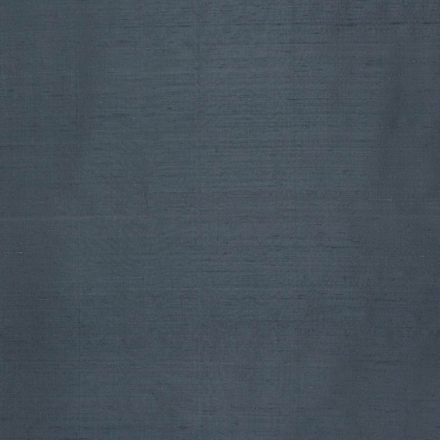 Pamina Navy — Colefax & Fowler tygprov