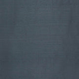 Pamina Navy — Colefax & Fowler tygprov