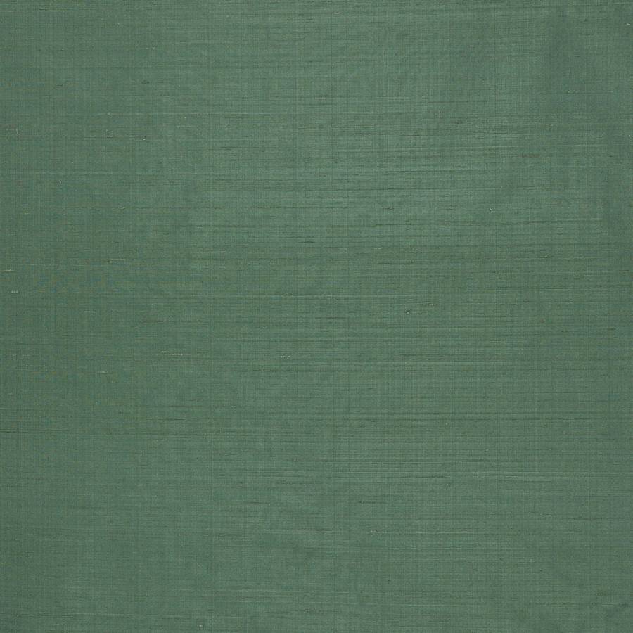 Pamina Forest — Colefax & Fowler tygprov