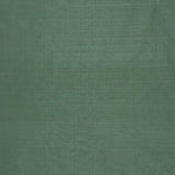 Pamina Forest — Colefax & Fowler tygprov