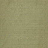 Pamina Olive Green — Colefax & Fowler tygprov
