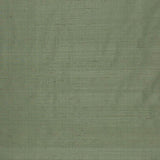 Pamina Stone Green — Colefax & Fowler tygprov