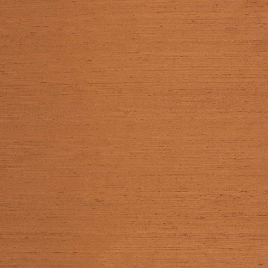 Pamina Burnt Orange — Colefax & Fowler tygprov