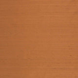 Pamina Burnt Orange — Colefax & Fowler tygprov