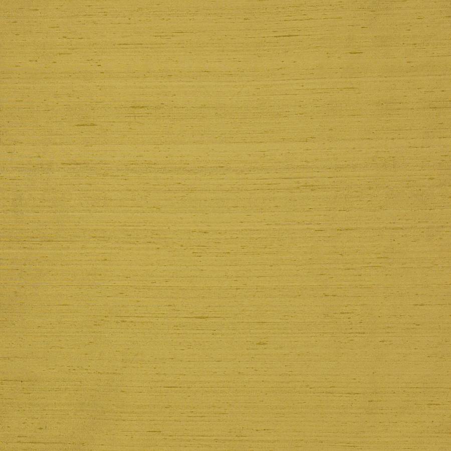 Pamina Citrine — Colefax & Fowler tygprov