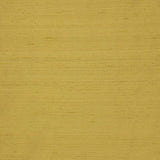 Pamina Citrine — Colefax & Fowler tygprov