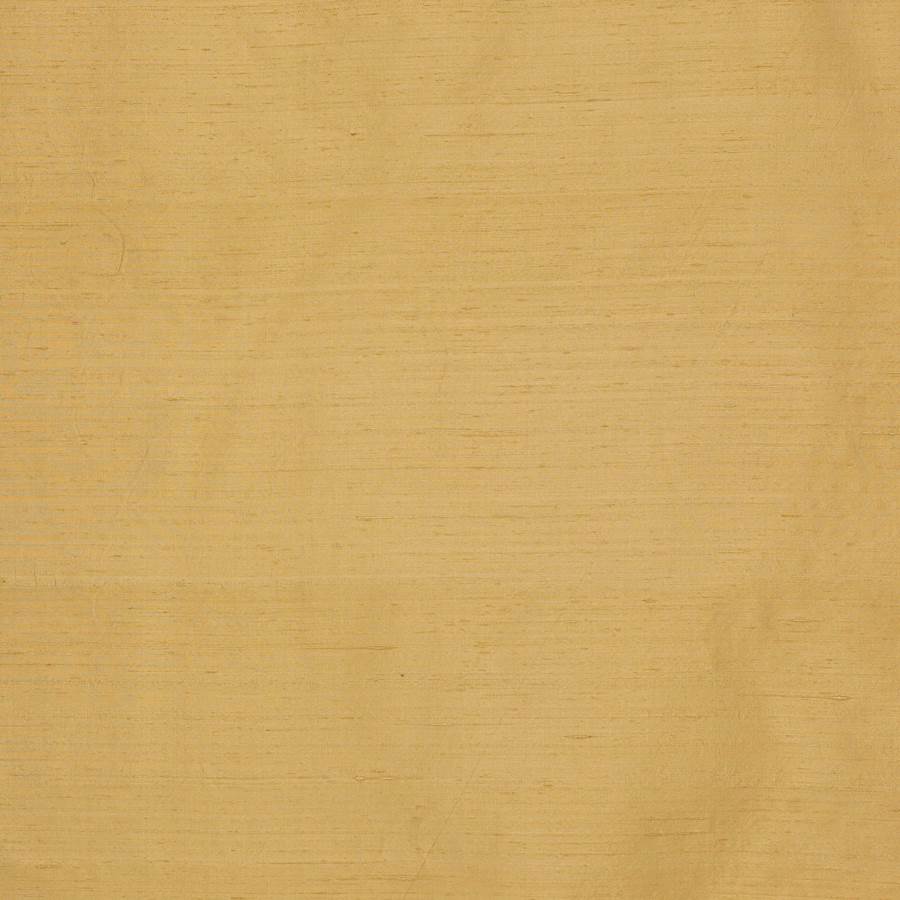Pamina Yellow — Colefax & Fowler tygprov