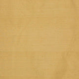 Pamina Yellow — Colefax & Fowler tygprov