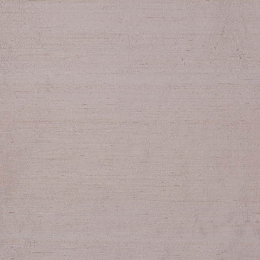 Pamina Oyster Pink — Colefax & Fowler tygprov