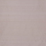 Pamina Oyster Pink — Colefax & Fowler tygprov