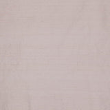 Pamina Pale Pink — Colefax & Fowler tygprov