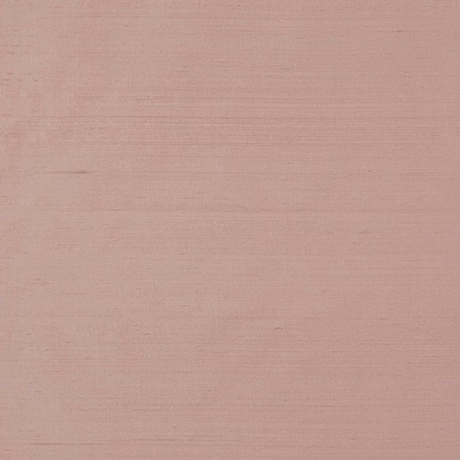 Pamina Pink — Colefax & Fowler tygprov