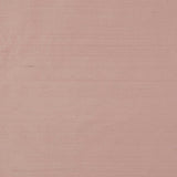 Pamina Pink — Colefax & Fowler tygprov
