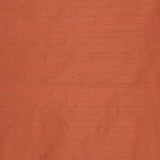 Pamina Tomato — Colefax & Fowler tygprov