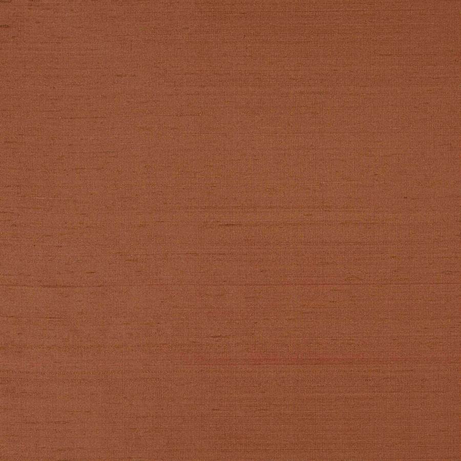 Pamina Bronze — Colefax & Fowler tygprov