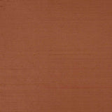Pamina Bronze — Colefax & Fowler tygprov