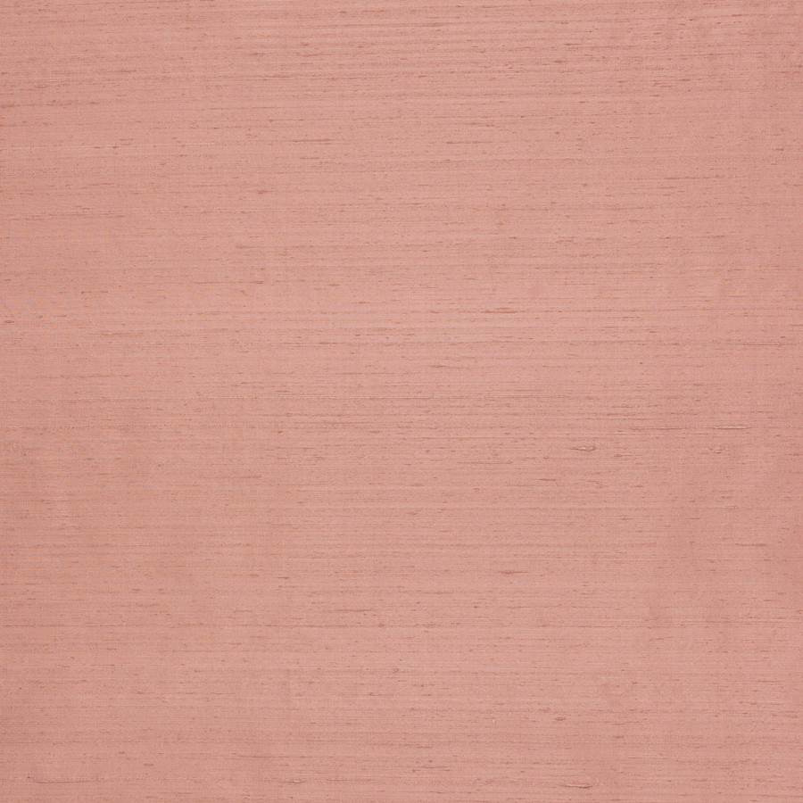 Pamina Shell Pink — Colefax & Fowler tygprov