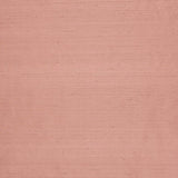 Pamina Shell Pink — Colefax & Fowler tygprov