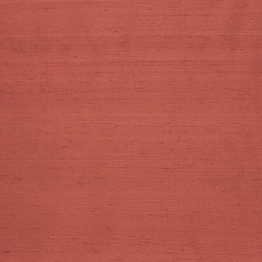 Pamina Rose Pink — Colefax & Fowler tygprov