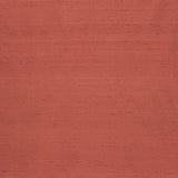 Pamina Rose Pink — Colefax & Fowler tygprov