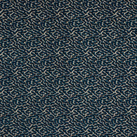 Kemble Fabric
