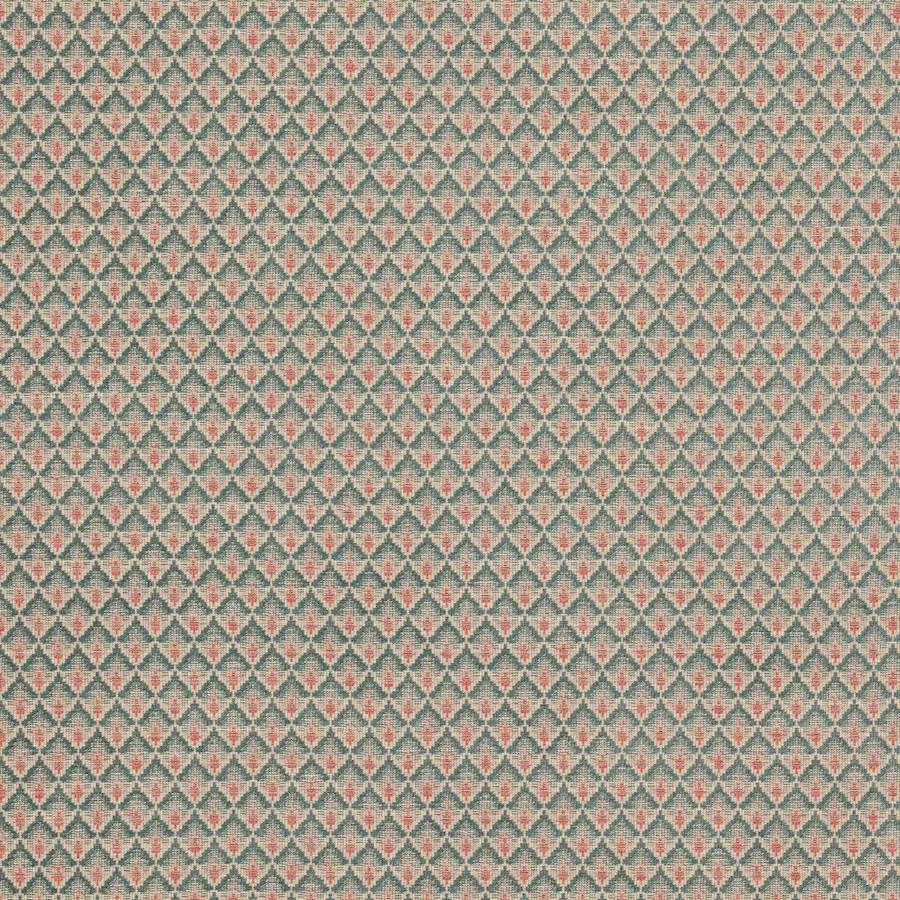 Carlotta Tygprov — Colefax & Fowler