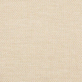 Erith Tyg