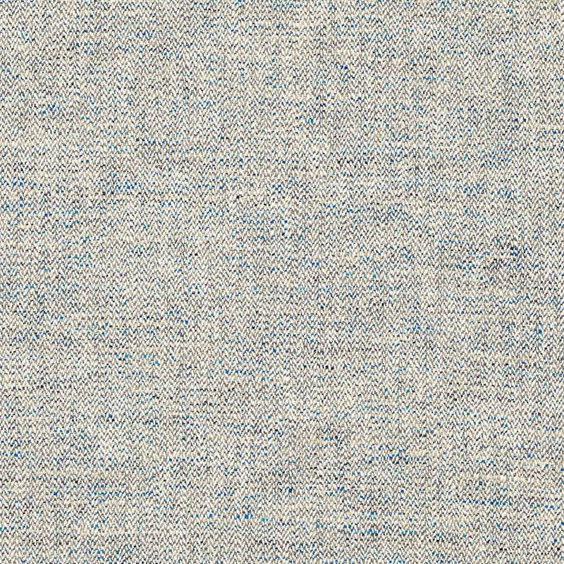 Tarn Tyg — Colefax & Fowler