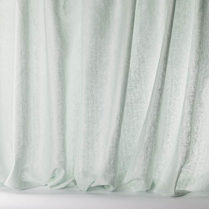 Lindale Tyg — Colefax & Fowler