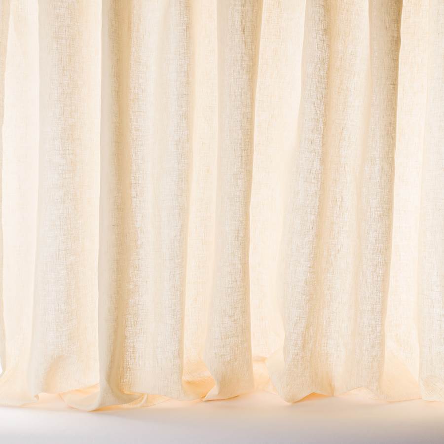 Lindale Tyg