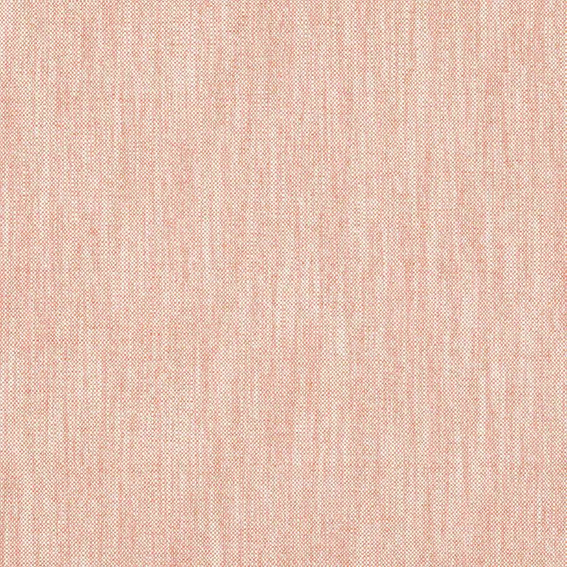 Carnforth Tyg — Colefax & Fowler