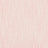 Old Pink