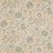 Blue/Gold