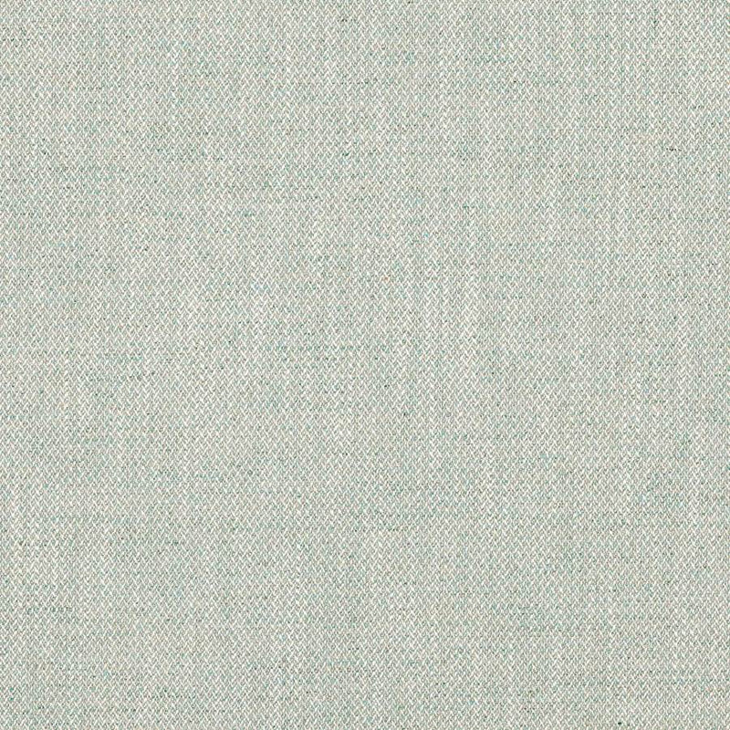 Iver Tyg — Colefax & Fowler