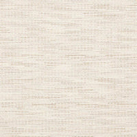 Tessuto Hugo — Colefax & Fowler