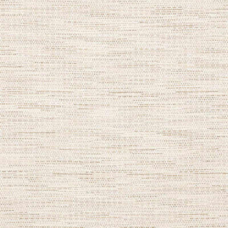 Hugo-kangas | Colefax & Fowler