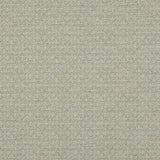Sebastian Leaf Green — Colefax & Fowler tygprov