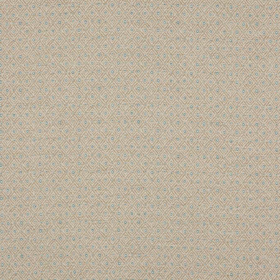 Sebastian Beige — Colefax & Fowler tygprov