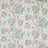 Coral/Sage