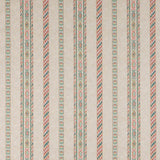 Tait Stripe Tyg