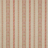 Tait Stripe Tyg