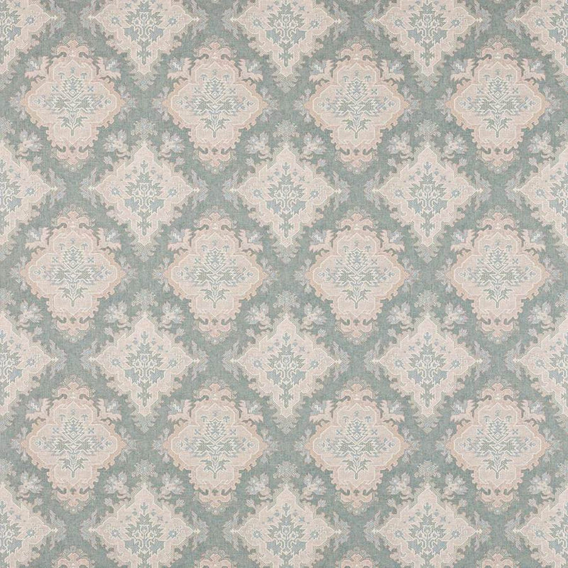 Irwin Tyg — Colefax & Fowler