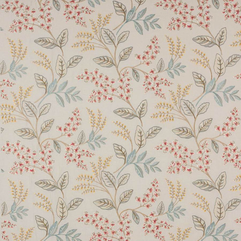 Fairlight-kangas | Colefax & Fowler