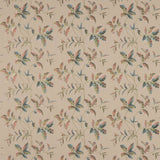 Broadleaf Tyg